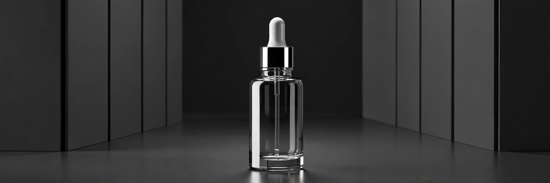 Reflection of security