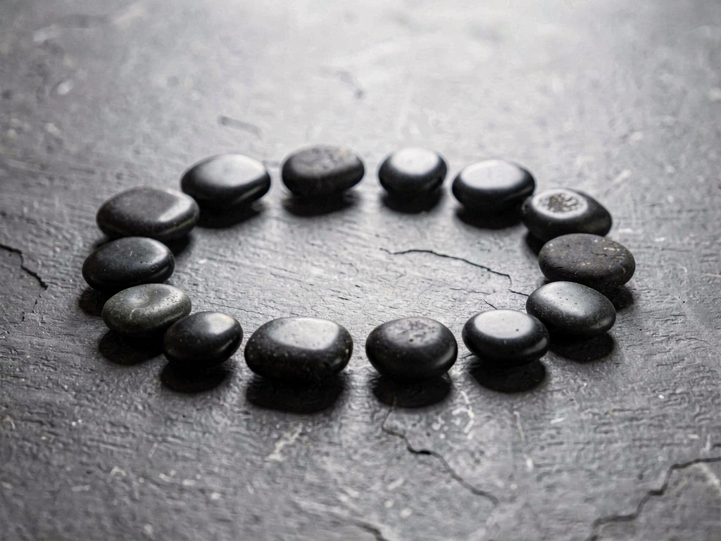 Procedural structure